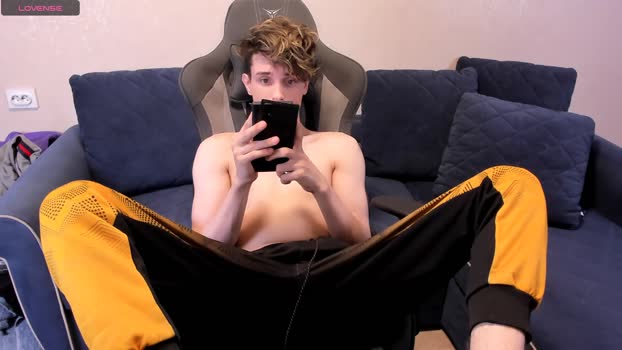 james_mil bigass Webcam SHOW @ Chaturbate 16-08-2025