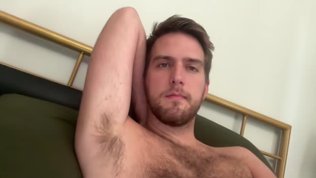 jasonmichaelxxx kissing Webcam SHOW @ Chaturbate 15-08-2025