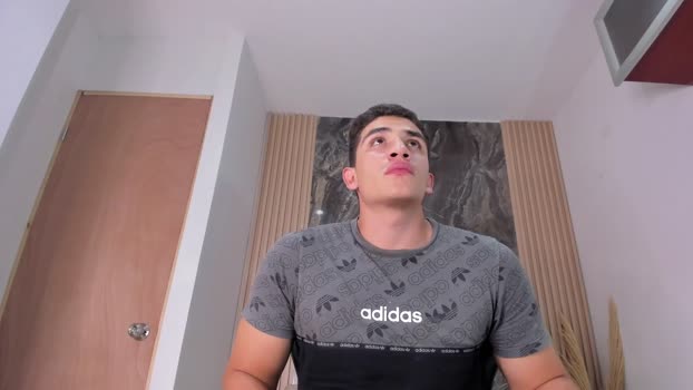jeffdaltton spank Webcam SHOW @ Chaturbate 16-08-2025