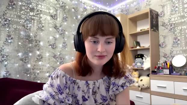 kathlenewuolle XXX Webcam SHOW @ Chaturbate 16-08-2025