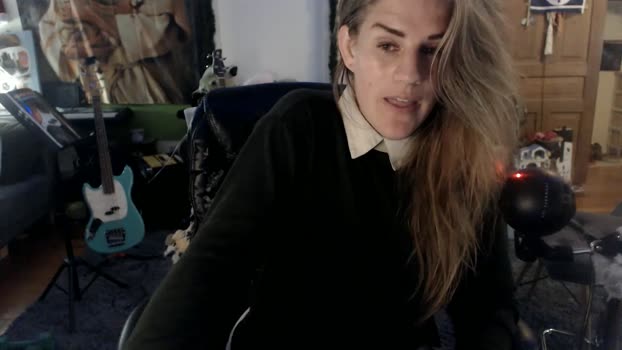 katiecutie_5 Ass Webcam SHOW @ Chaturbate 16-08-2025