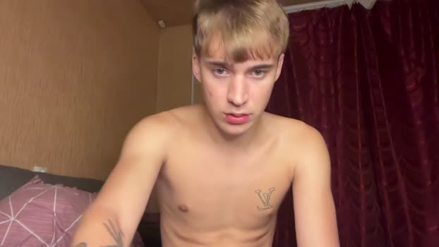 kevin_martin8 prettyface Webcam SHOW @ Chaturbate 16-08-2025