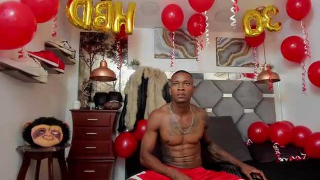 king_fitt_ sexy Webcam SHOW @ Chaturbate 16-08-2025