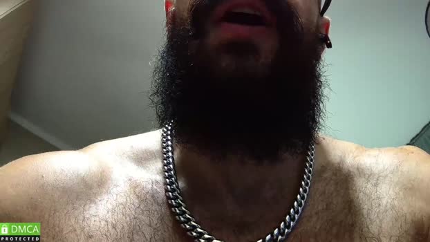 kurt_stone1 love Webcam SHOW @ Chaturbate 15-08-2025