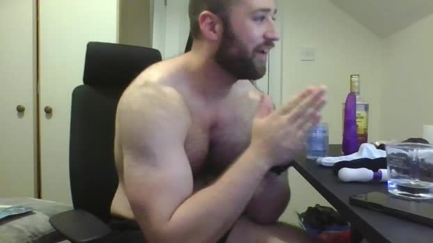 lawyerstud Ass Webcam SHOW @ Chaturbate 15-08-2025