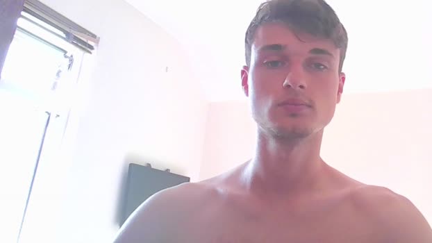 london_tomy toy Webcam SHOW @ Chaturbate 15-08-2025