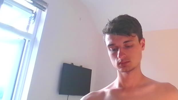 london_tomy deepthroat Webcam SHOW @ Chaturbate 15-08-2025