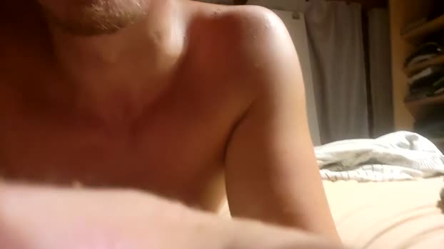 m1guele skinny Webcam SHOW @ Chaturbate 15-08-2025