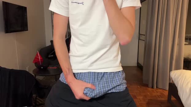mason_gallagher fuckass Webcam SHOW @ Chaturbate 16-08-2025