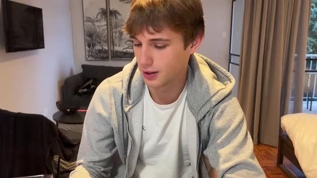 mason_gallagher fingers Webcam SHOW @ Chaturbate 16-08-2025
