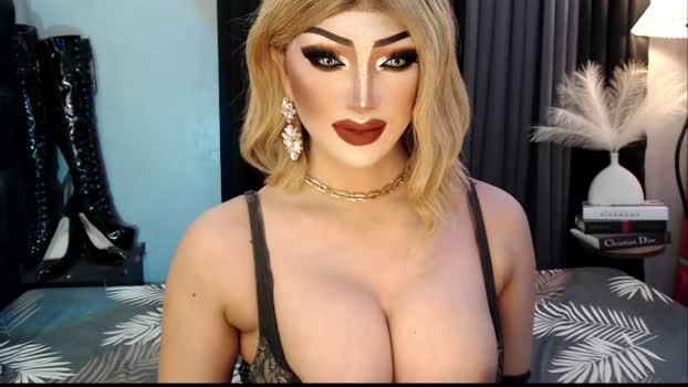 misschannel4sub natural Webcam SHOW @ Chaturbate 16-08-2025