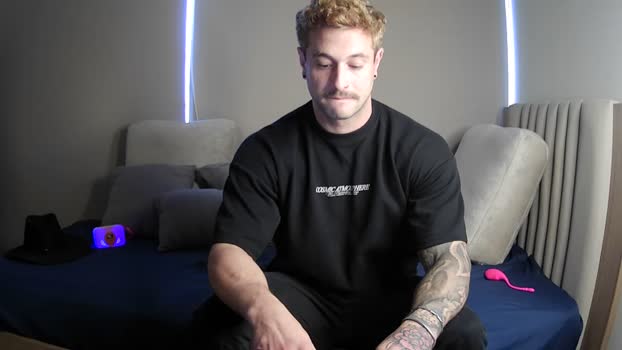 modexusparty jerkoff Webcam SHOW @ Chaturbate 15-08-2025