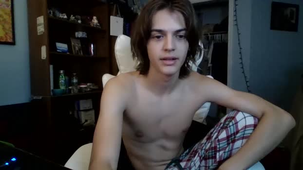 mratheman big Webcam SHOW @ Chaturbate 15-08-2025