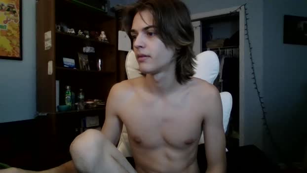 mratheman wank Webcam SHOW @ Chaturbate 15-08-2025