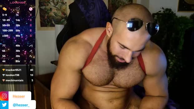 musculusx spanking Webcam SHOW @ Chaturbate 16-08-2025