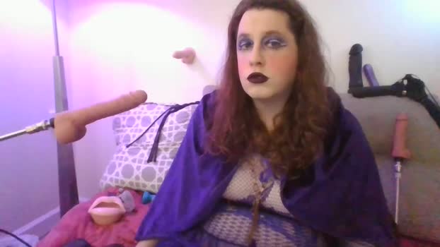 mxsissycharlotte prettyface Webcam SHOW @ Chaturbate 15-08-2025