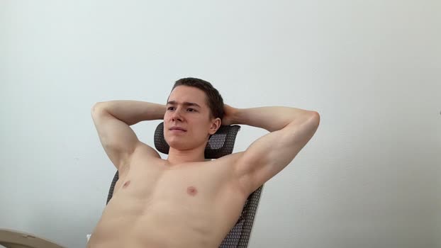 nfeibk sexy Webcam SHOW @ Chaturbate 16-08-2025