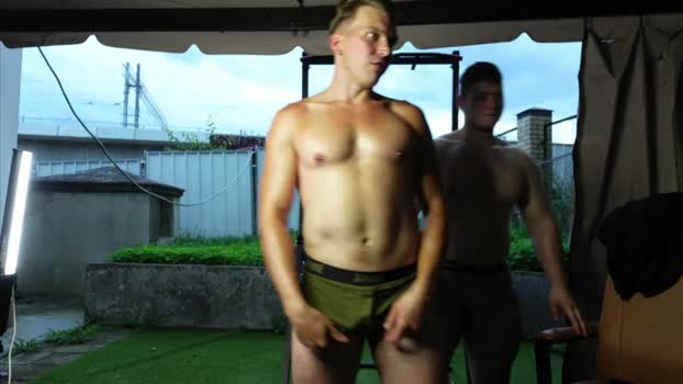 nikki_hard toys Webcam SHOW @ Chaturbate 15-08-2025