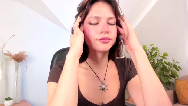 niky_jess jerkoff Webcam SHOW @ Chaturbate 16-08-2025