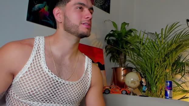noha_miler bj-dildo Webcam SHOW @ Chaturbate 16-08-2025