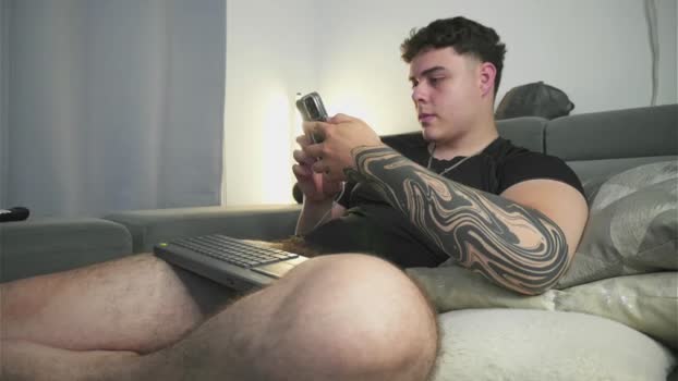 odin_blake bigass Webcam SHOW @ Chaturbate 16-08-2025