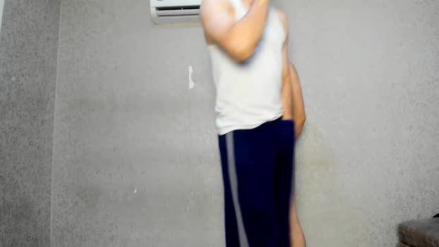 pelusos_mens XXX Webcam SHOW @ Chaturbate 15-08-2025