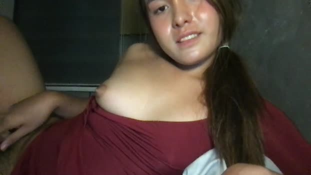 pinky_skylar jerkoff Webcam SHOW @ Chaturbate 16-08-2025