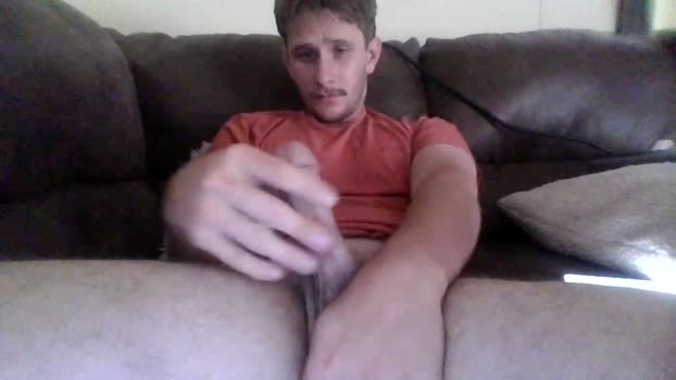 ponyboygavin999 bigcock Webcam SHOW @ Chaturbate 16-08-2025