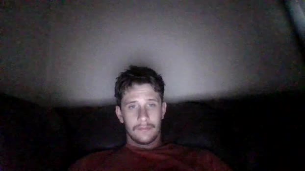 ponyboygavin999 deepthroat Webcam SHOW @ Chaturbate 16-08-2025