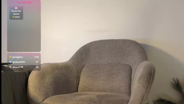 ray90fit bigass Webcam SHOW @ Chaturbate 16-08-2025