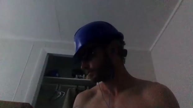 ripperusa33 sweet Webcam SHOW @ Chaturbate 15-08-2025