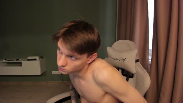 romeo_mercy gag Webcam SHOW @ Chaturbate 16-08-2025