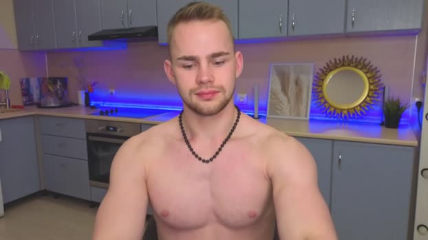 sevans14 lick Webcam SHOW @ Chaturbate 16-08-2025