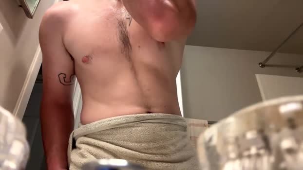 sexylax69 jerking Webcam SHOW @ Chaturbate 16-08-2025