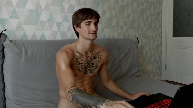 sweet_smith8 legs Webcam SHOW @ Chaturbate 16-08-2025