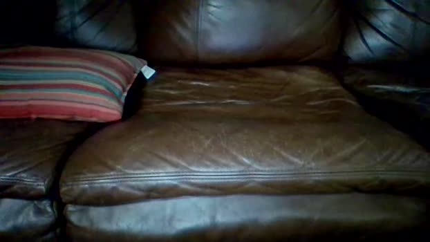 talltexxxan legs Webcam SHOW @ Chaturbate 15-08-2025