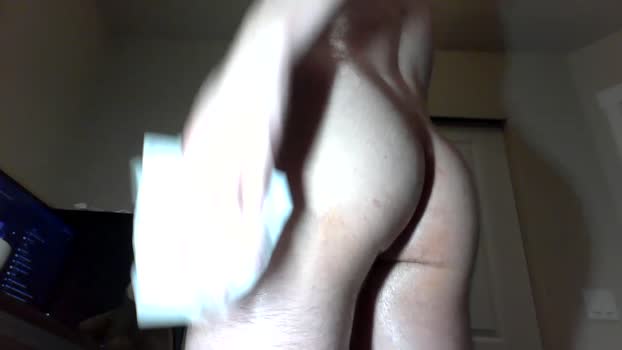 thunder384 fuckher Webcam SHOW @ Chaturbate 16-08-2025
