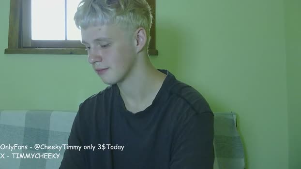 timkinky kink Webcam SHOW @ Chaturbate 16-08-2025