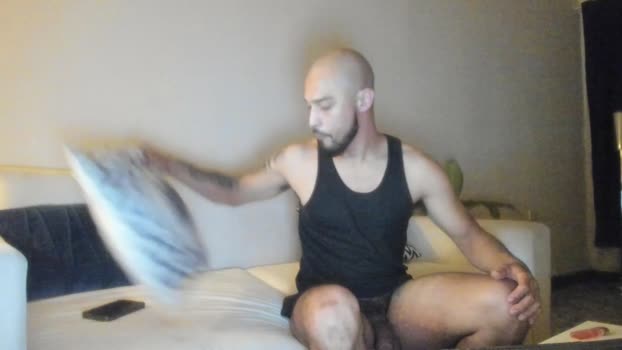 timothy_eliot kink Webcam SHOW @ Chaturbate 16-08-2025