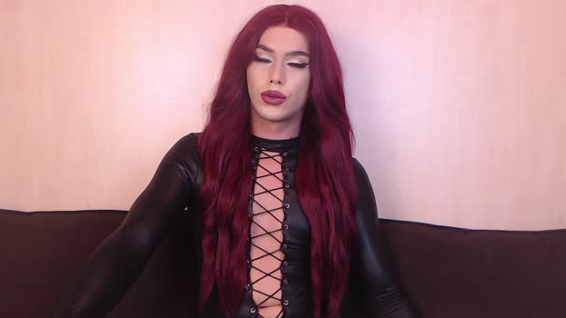 vanessaviperr play Webcam SHOW @ Chaturbate 16-08-2025