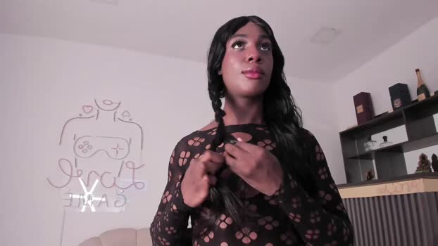 vero_lodge bigtoys Webcam SHOW @ Chaturbate 15-08-2025
