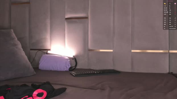 waynemiller_ kissing Webcam SHOW @ Chaturbate 16-08-2025