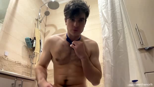 waynenorth sexyfeet Webcam SHOW @ Chaturbate 15-08-2025