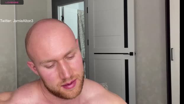 wlademarbergs jerking Webcam SHOW @ Chaturbate 16-08-2025