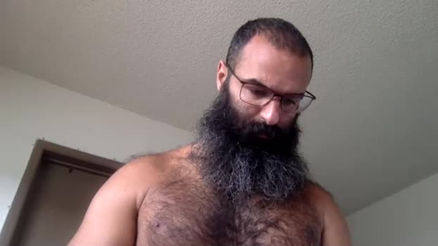 woof_wolf37 kinky Webcam SHOW @ Chaturbate 15-08-2025
