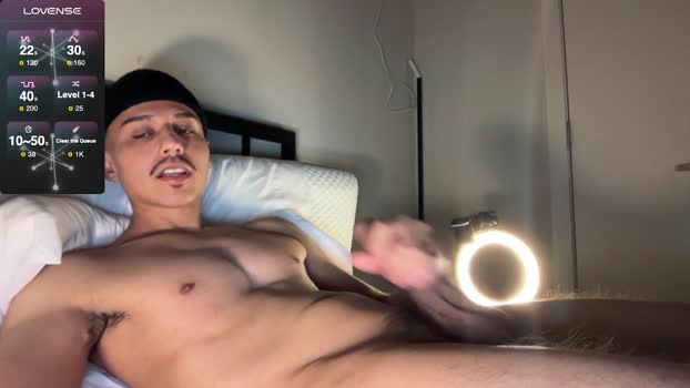 xmomentumx hot Webcam SHOW @ Chaturbate 16-08-2025