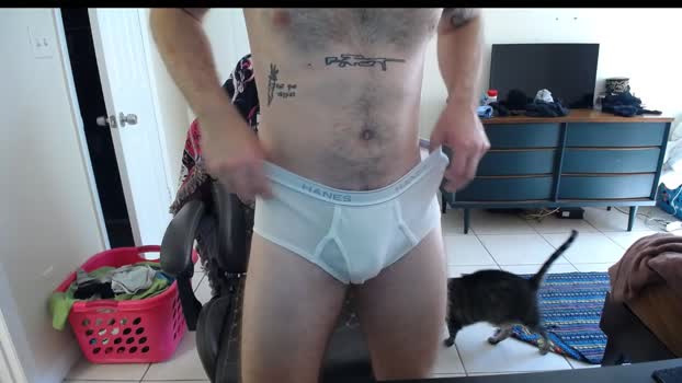 yougotmoxie beautiful Webcam SHOW @ Chaturbate 15-08-2025