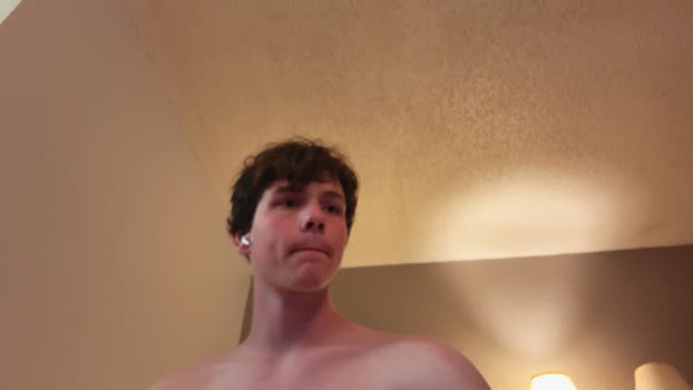 710lemonade420 kiss Webcam SHOW @ Chaturbate 17-08-2025