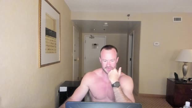 _hotr0d kinky Webcam SHOW @ Chaturbate 17-08-2025