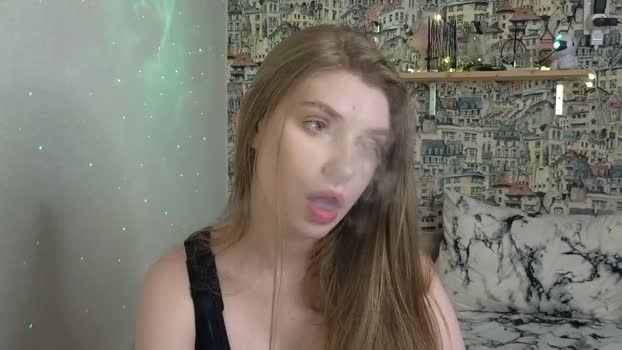 aliceparis69 orgasm Webcam SHOW @ Chaturbate 16-08-2025